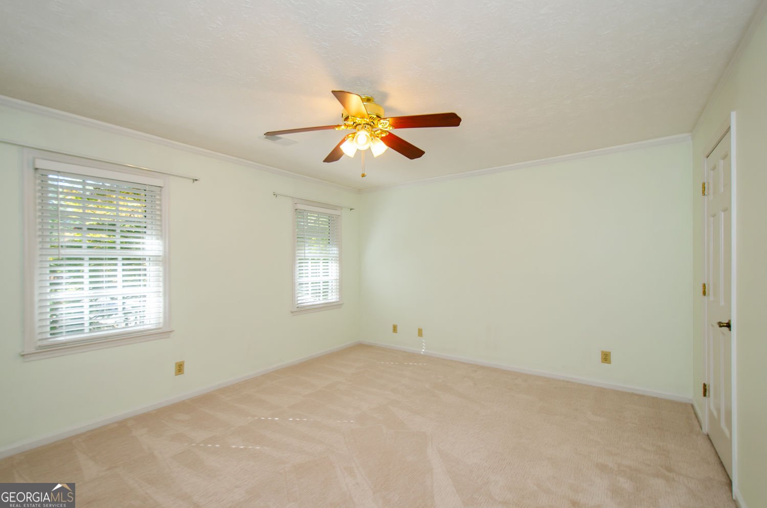 4503 Rivercliff Drive Lilburn - 13