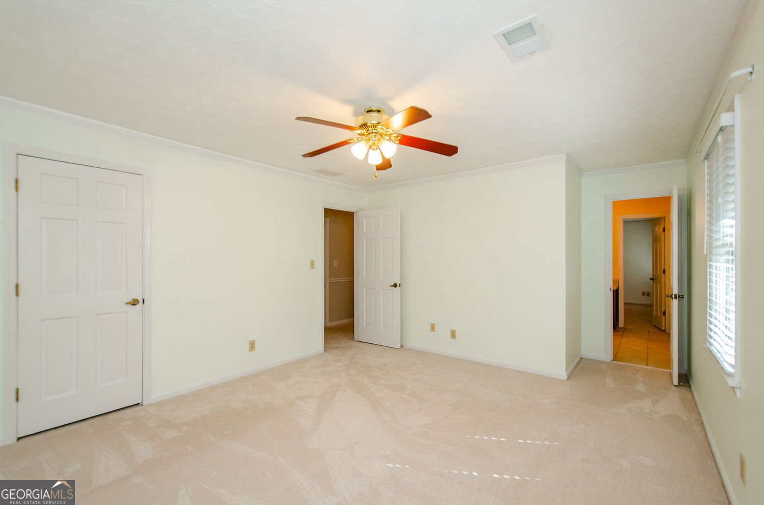 4503 Rivercliff Drive Lilburn - 14