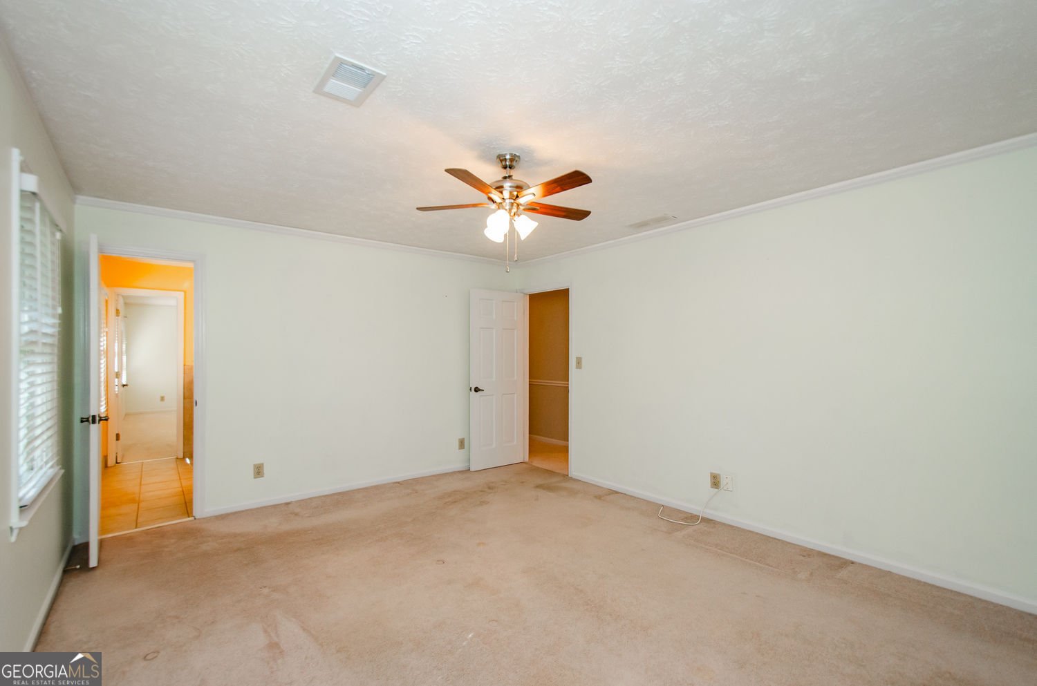 4503 Rivercliff Drive Lilburn - 16