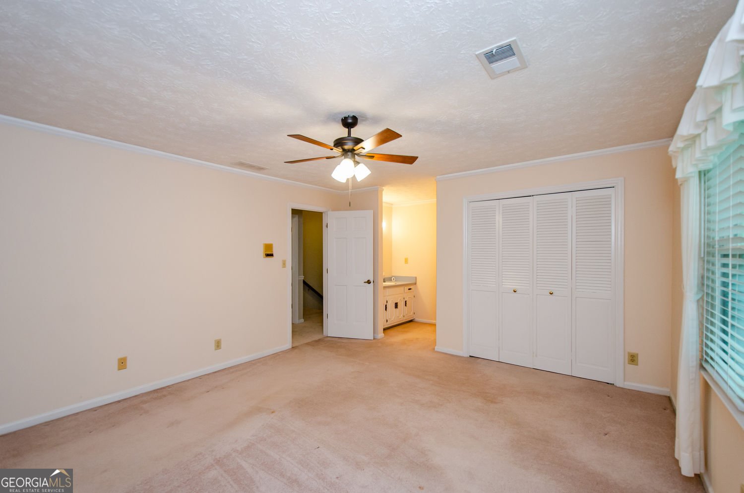4503 Rivercliff Drive Lilburn - 18