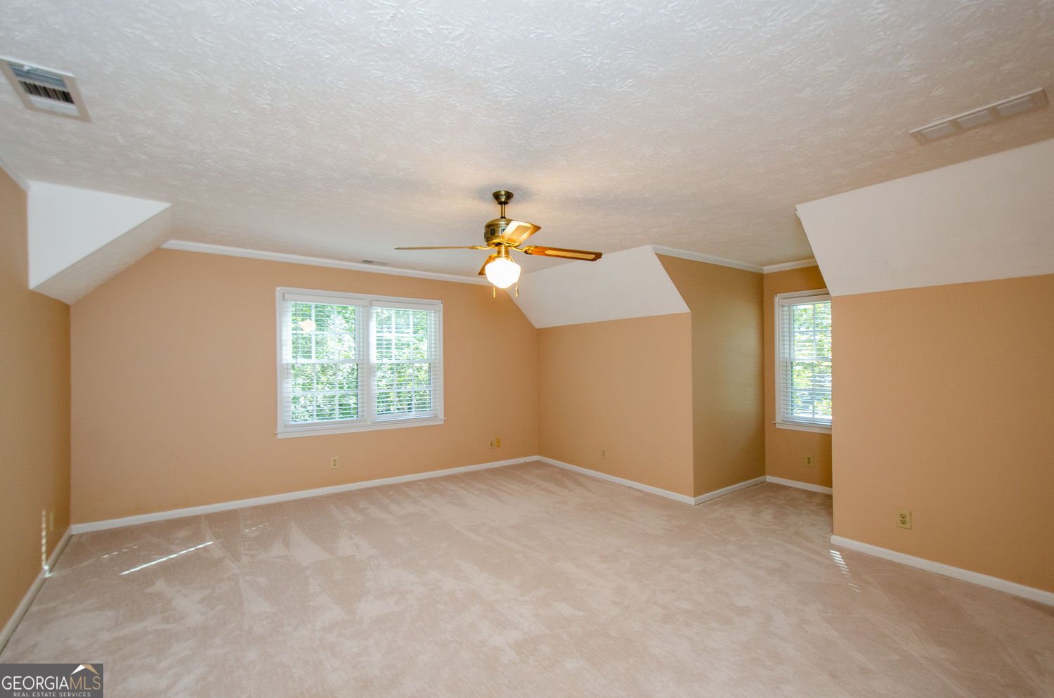 4503 Rivercliff Drive Lilburn - 19