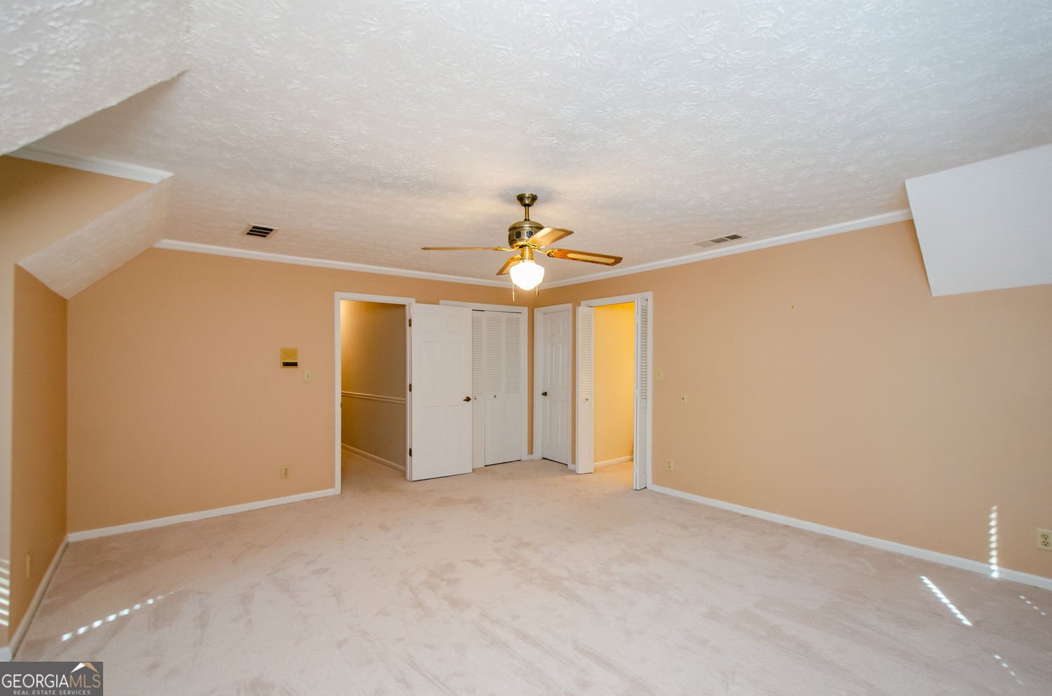 4503 Rivercliff Drive Lilburn - 21
