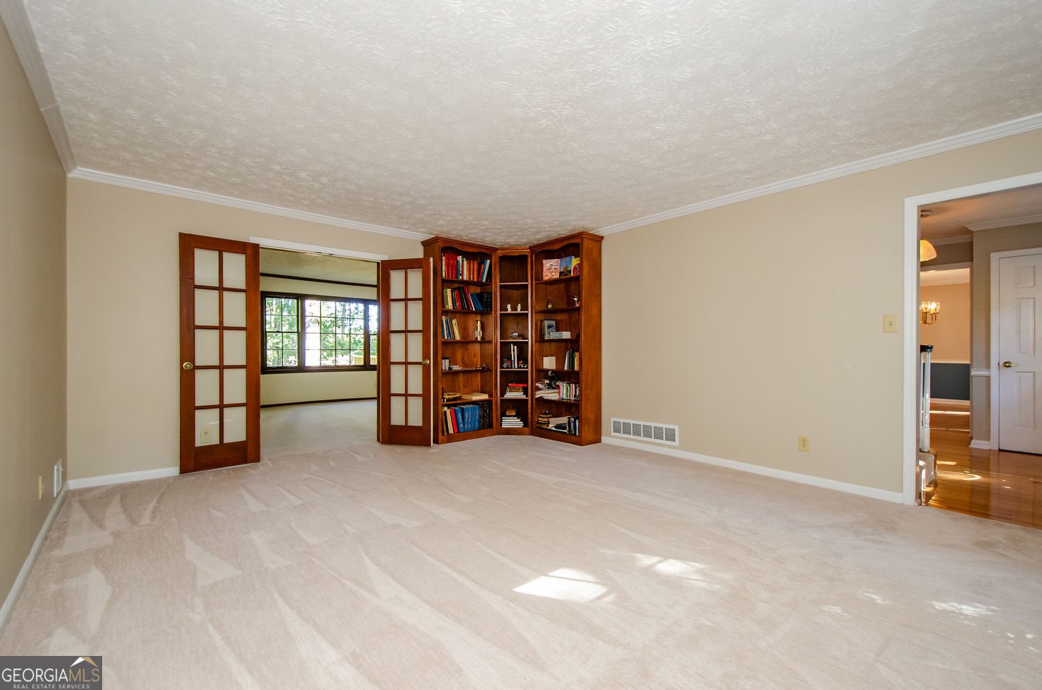 4503 Rivercliff Drive Lilburn - 22