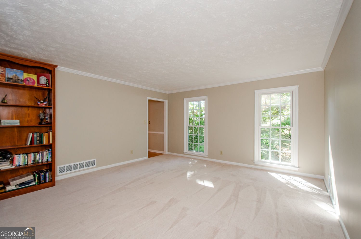 4503 Rivercliff Drive Lilburn - 23