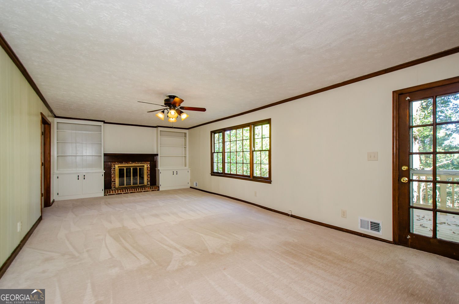 4503 Rivercliff Drive Lilburn - 24