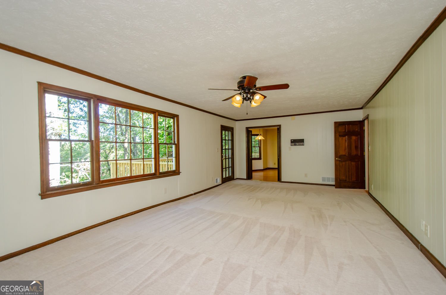 4503 Rivercliff Drive Lilburn - 25