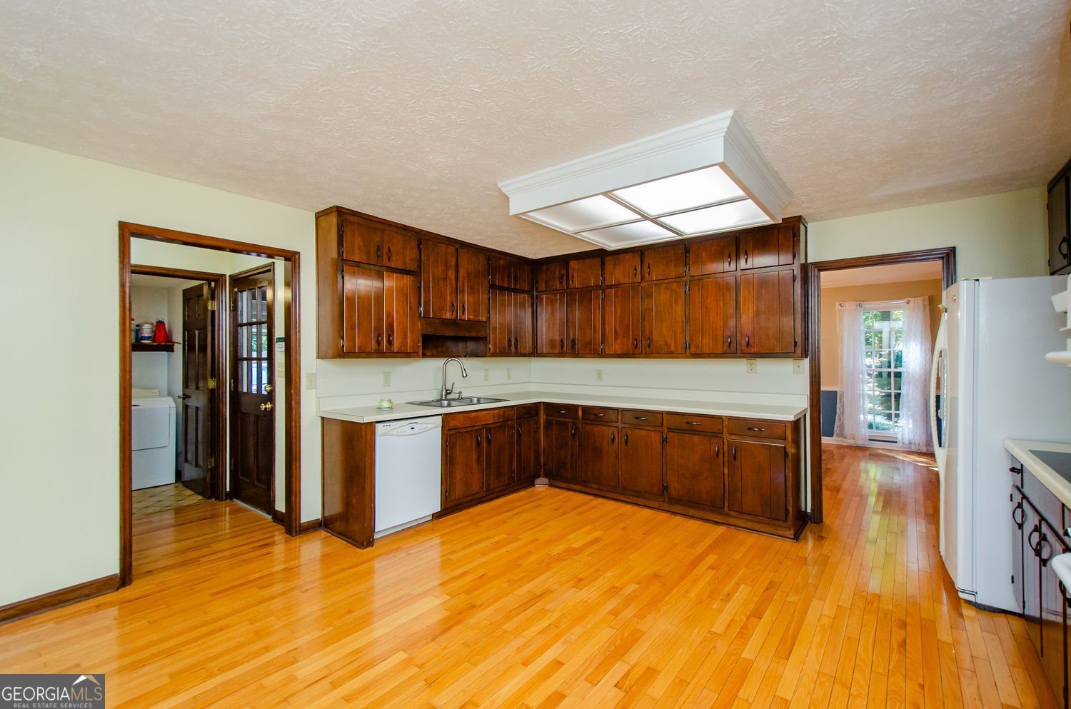 4503 Rivercliff Drive Lilburn - 26