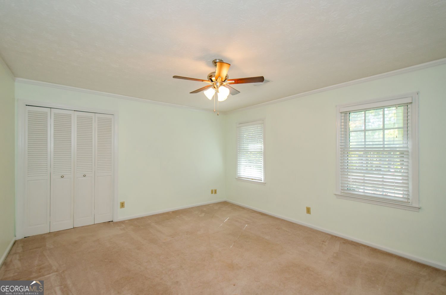 4503 Rivercliff Drive Lilburn - 32