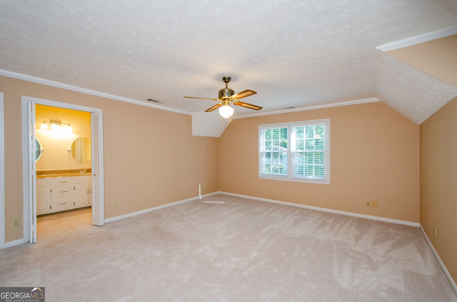 4503 Rivercliff Drive Lilburn - 37