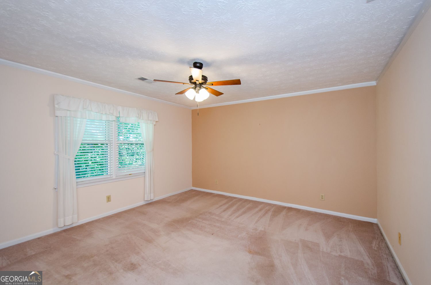 4503 Rivercliff Drive Lilburn - 42