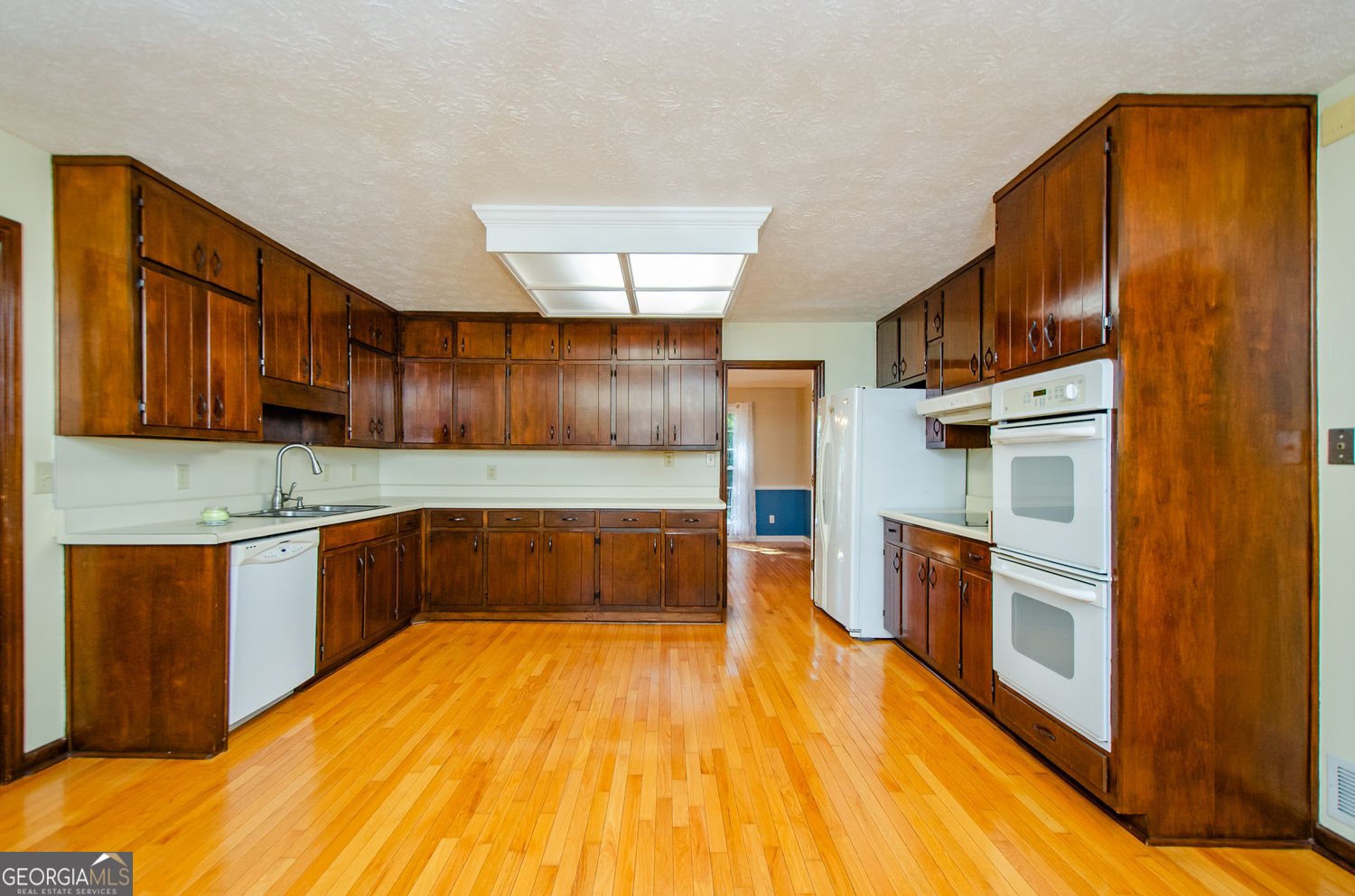 4503 Rivercliff Drive Lilburn - 6