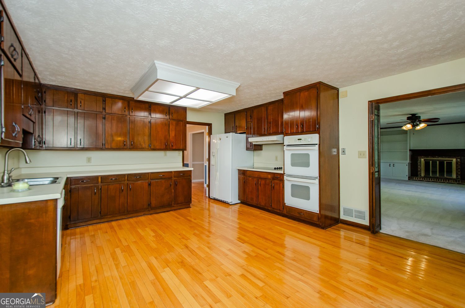 4503 Rivercliff Drive Lilburn - 8