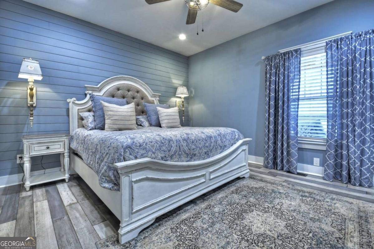 517 Monet Drive Ellijay - 18