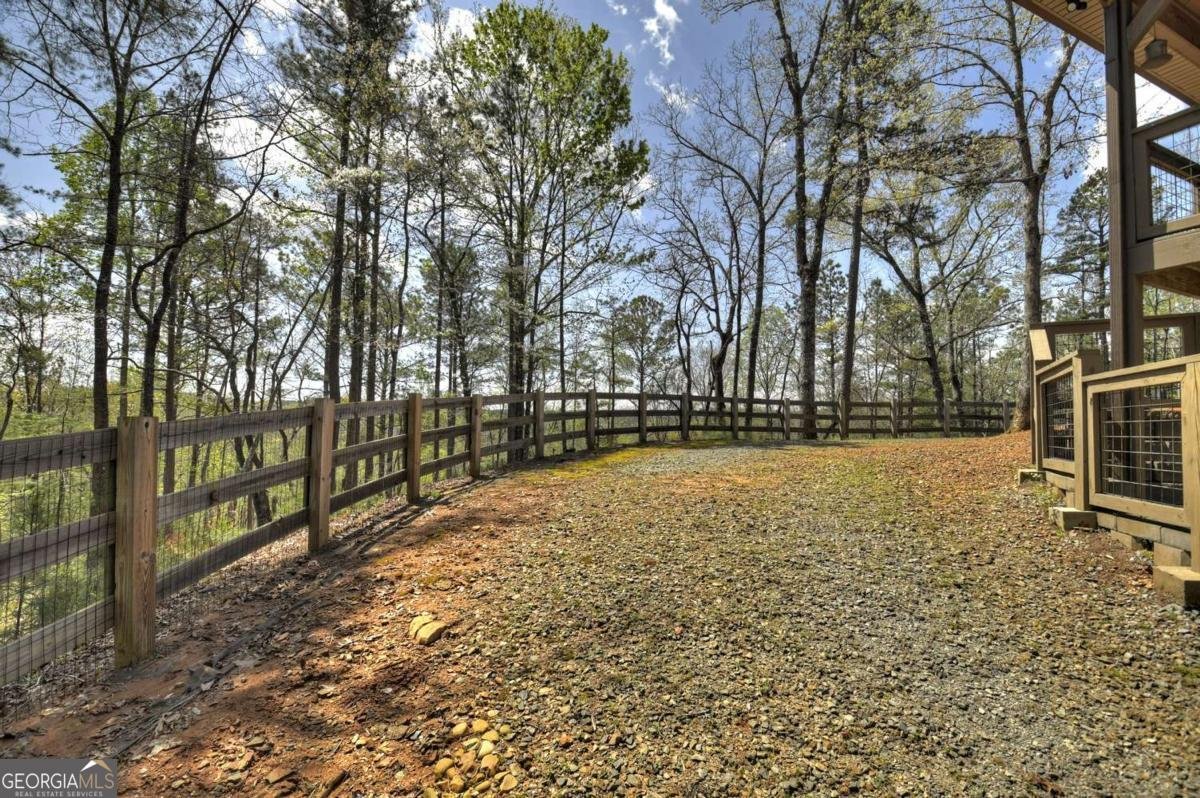 517 Monet Drive Ellijay - 25