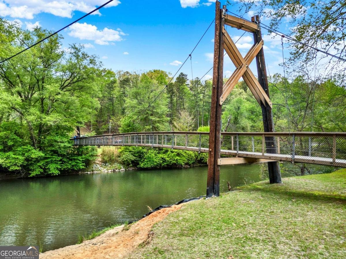 517 Monet Drive Ellijay - 53