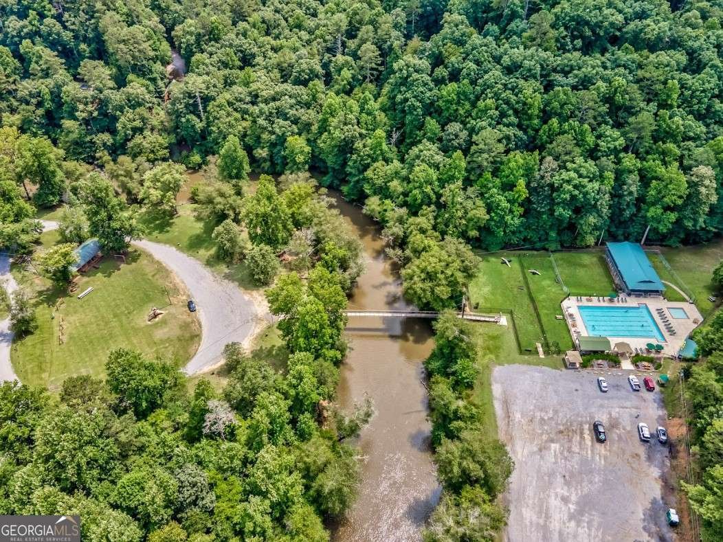 517 Monet Drive Ellijay - 55
