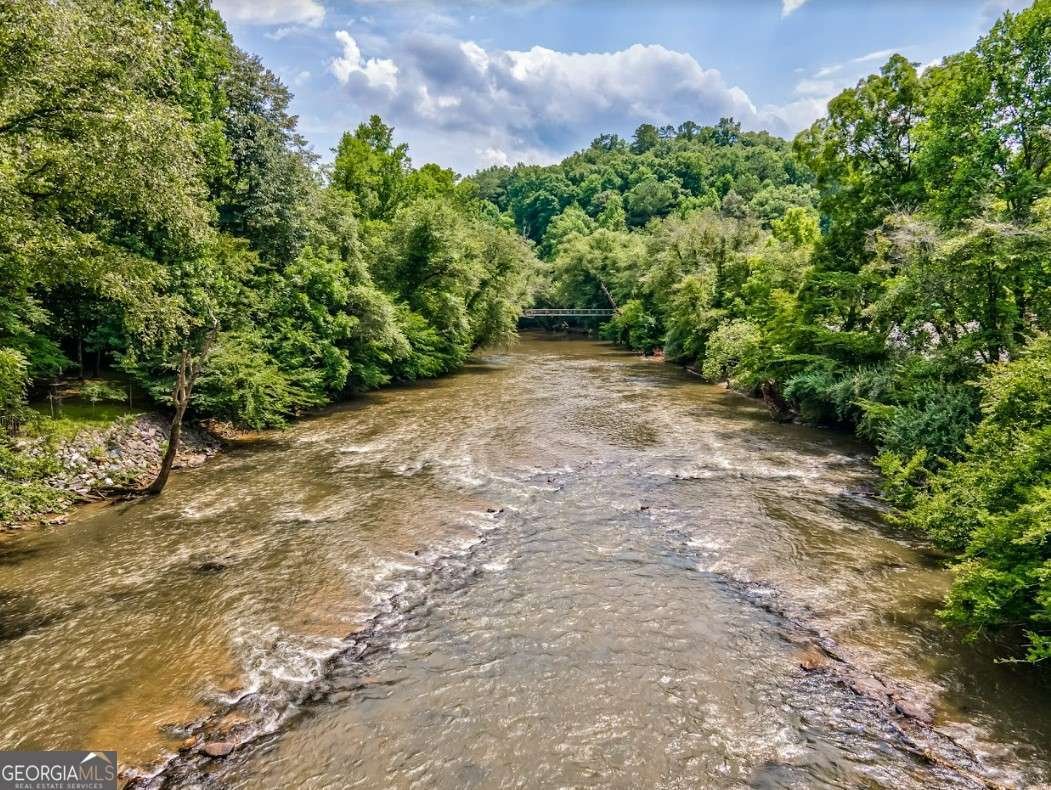 517 Monet Drive Ellijay - 56