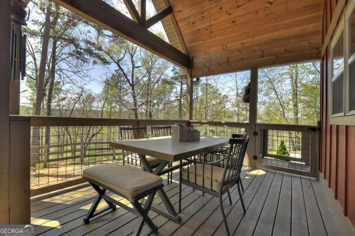 517 Monet Drive Ellijay - 6