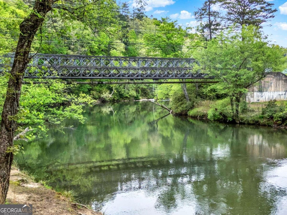 517 Monet Drive Ellijay - 67
