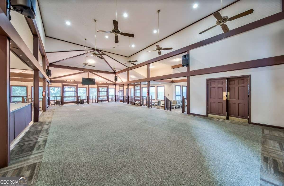 517 Monet Drive Ellijay - 71