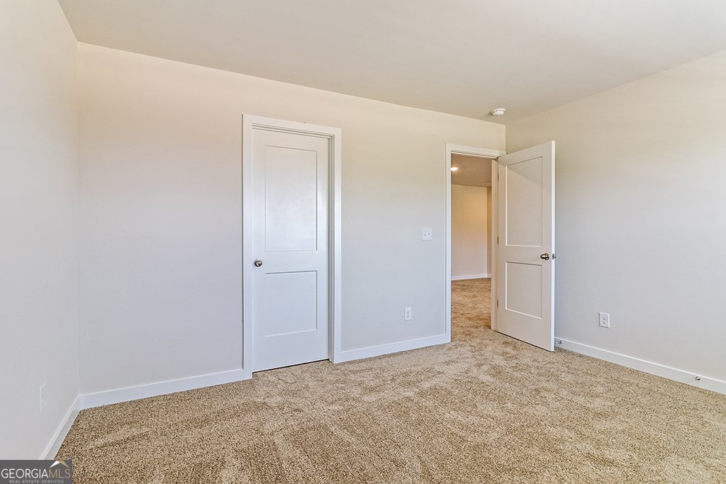 308 Brooks Drive Fairburn - 12