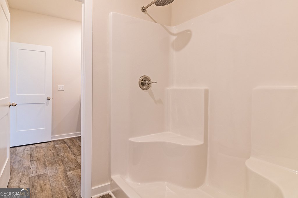 308 Brooks Drive Fairburn - 18