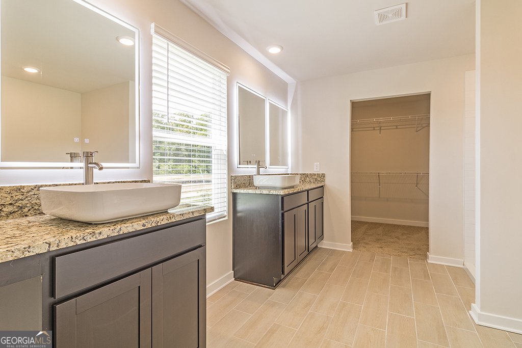 308 Brooks Drive Fairburn - 19
