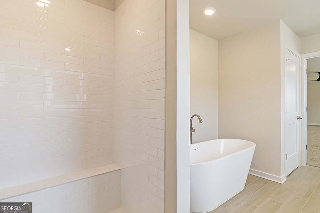 308 Brooks Drive Fairburn - 7
