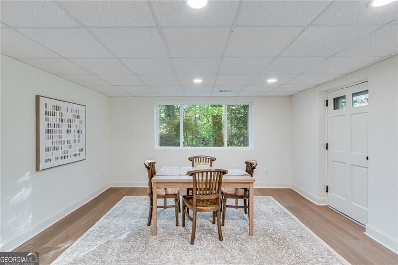 808 Sherwood Road Gainesville - 36