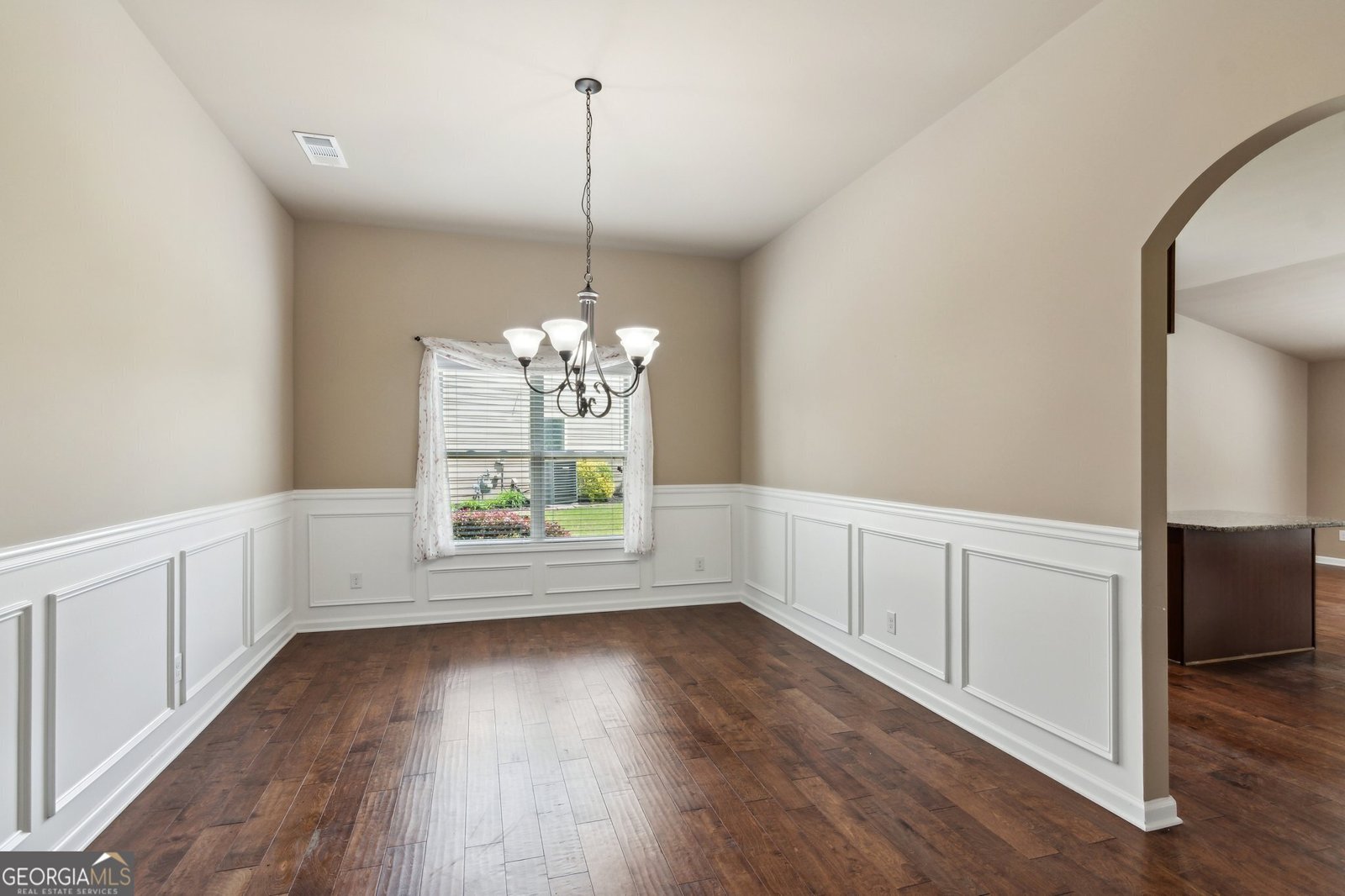 4580 Orchard Ridge Court Cumming - 10