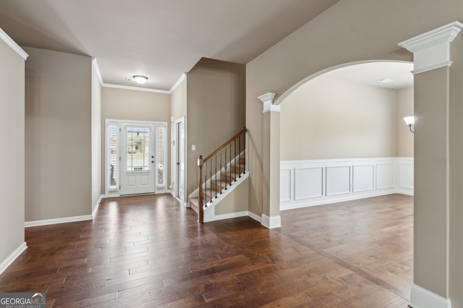4580 Orchard Ridge Court Cumming - 11
