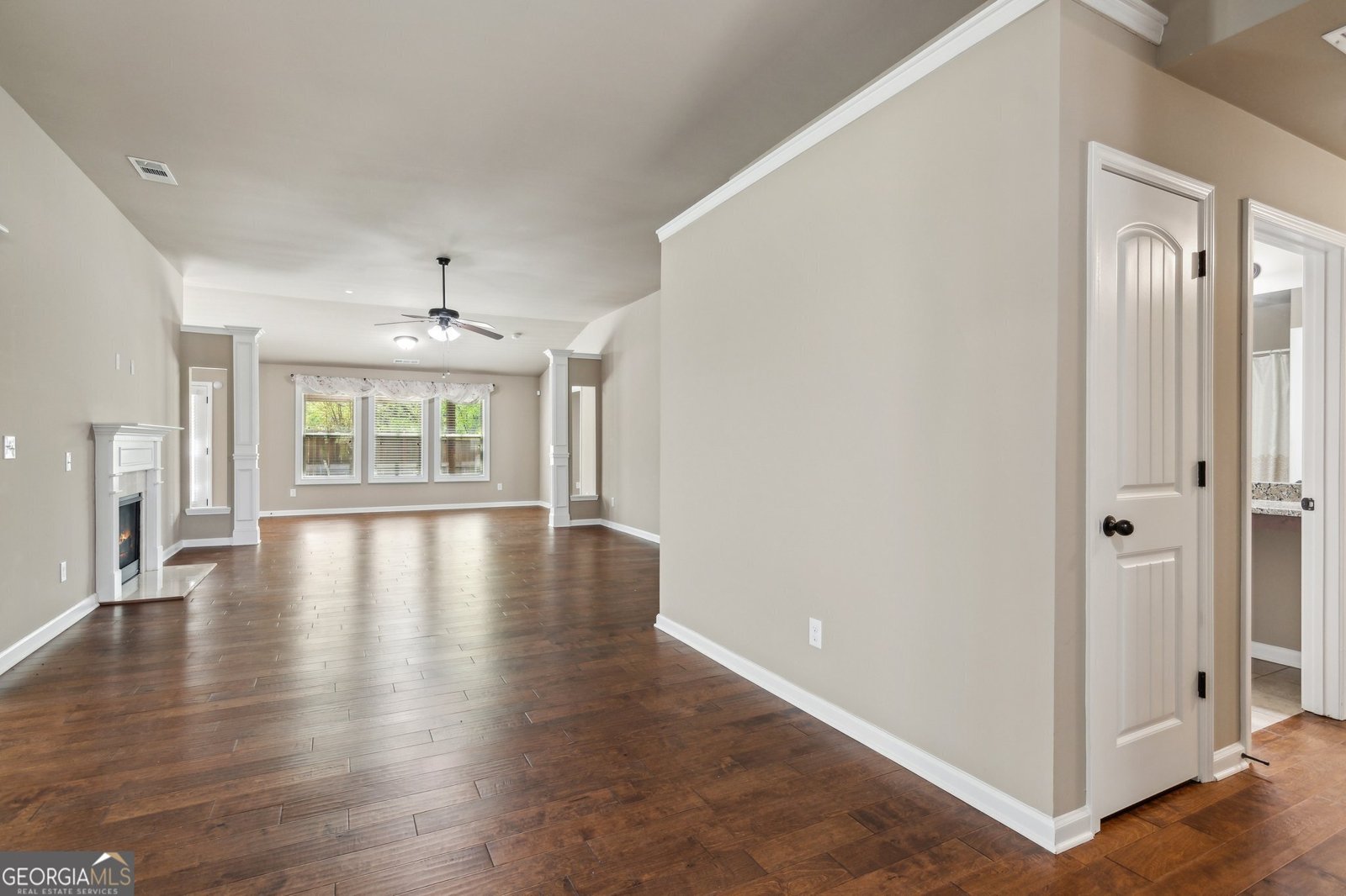 4580 Orchard Ridge Court Cumming - 13