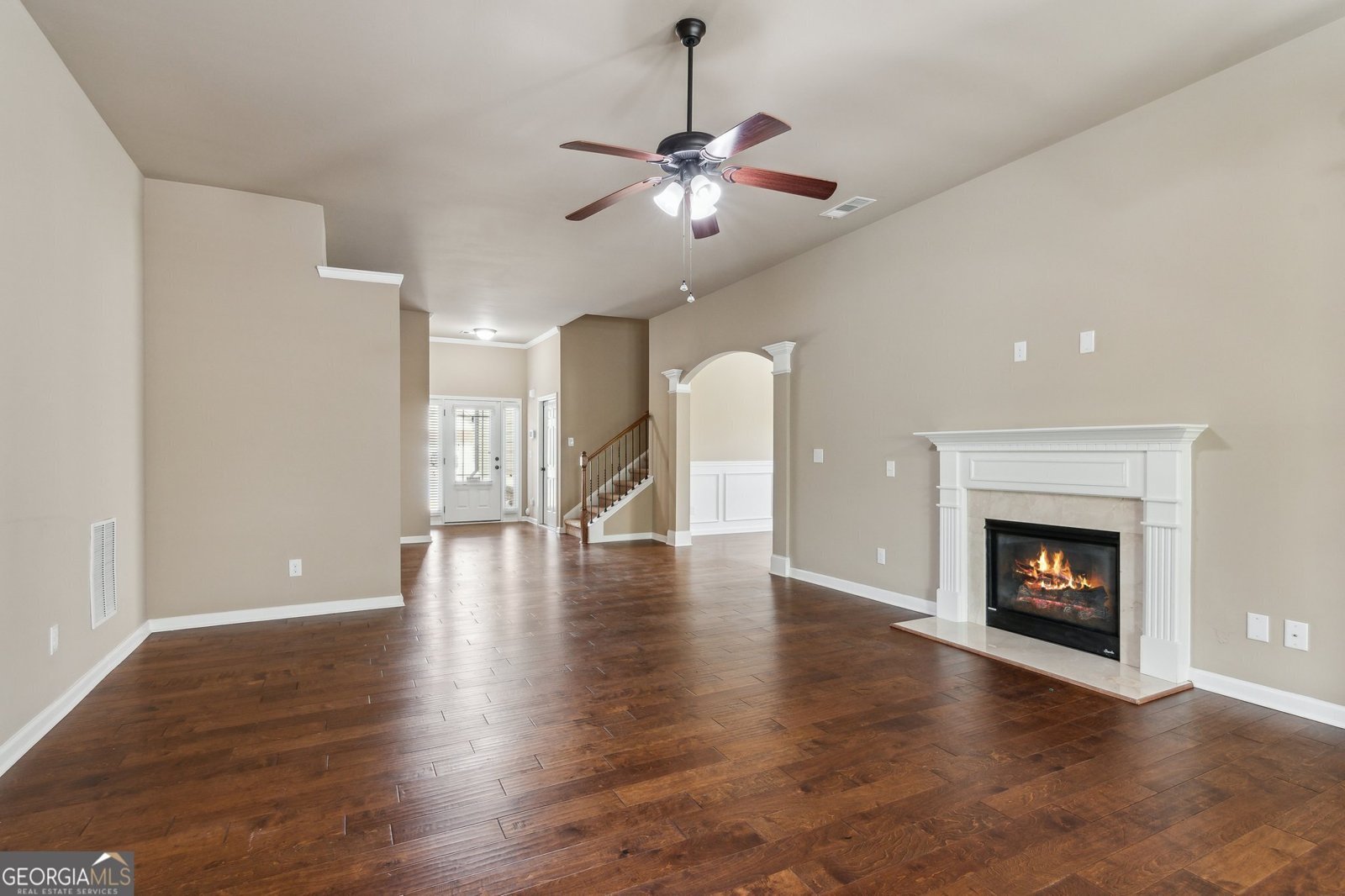 4580 Orchard Ridge Court Cumming - 15