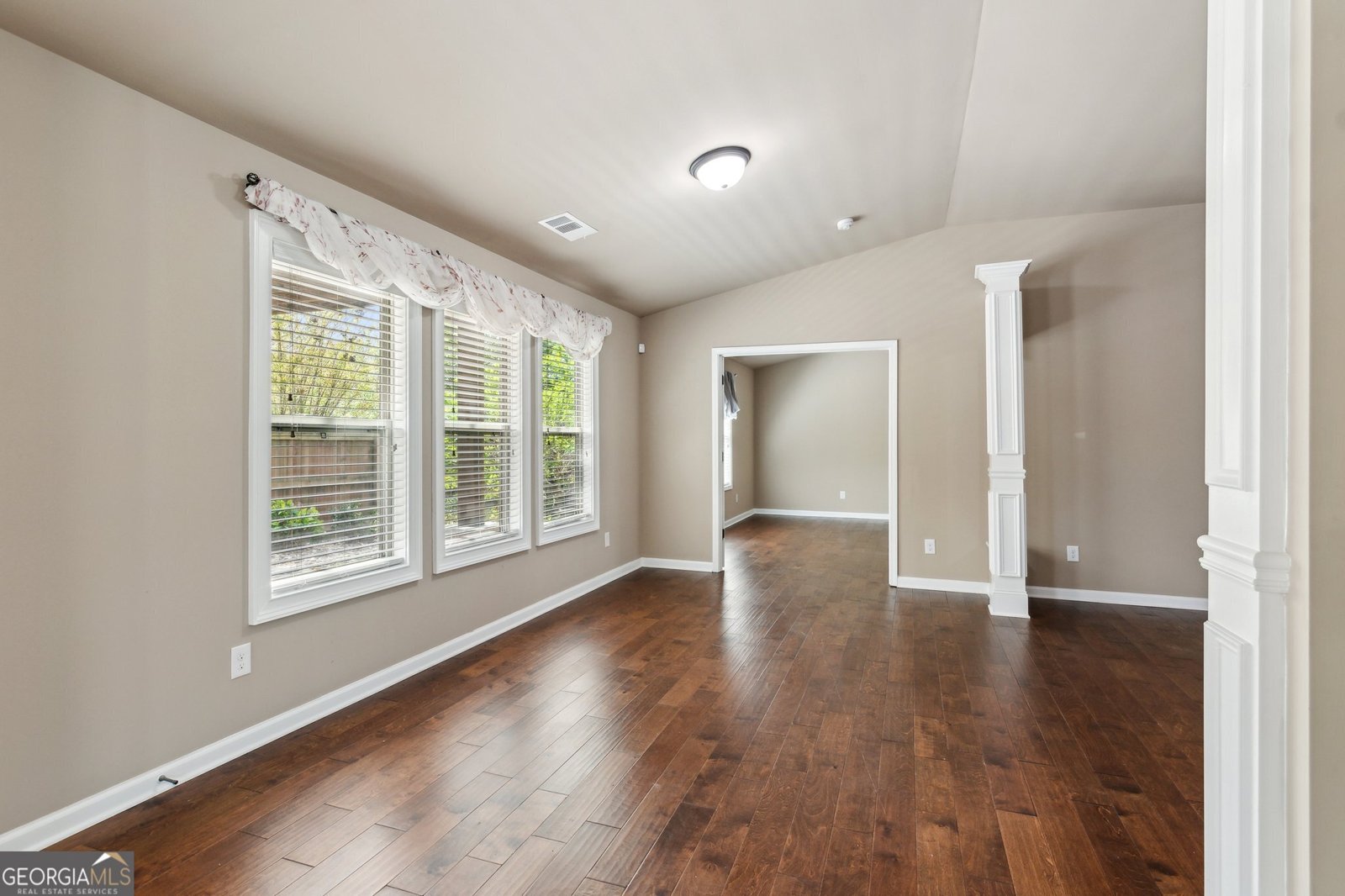 4580 Orchard Ridge Court Cumming - 18