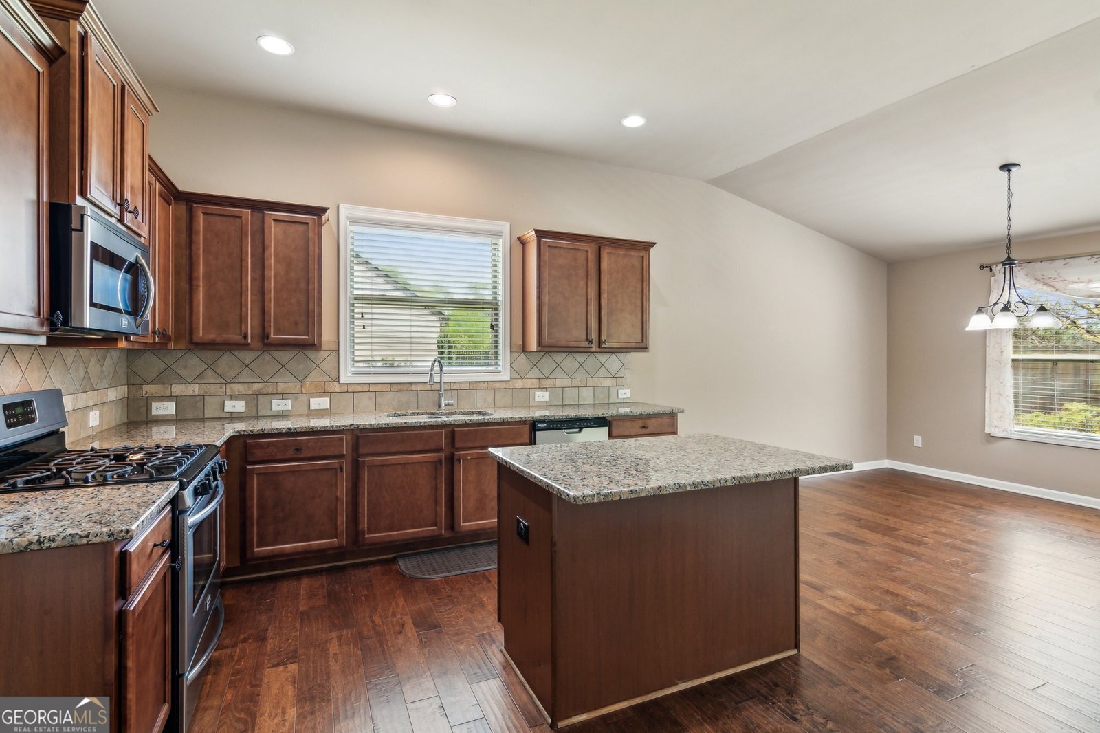 4580 Orchard Ridge Court Cumming - 22
