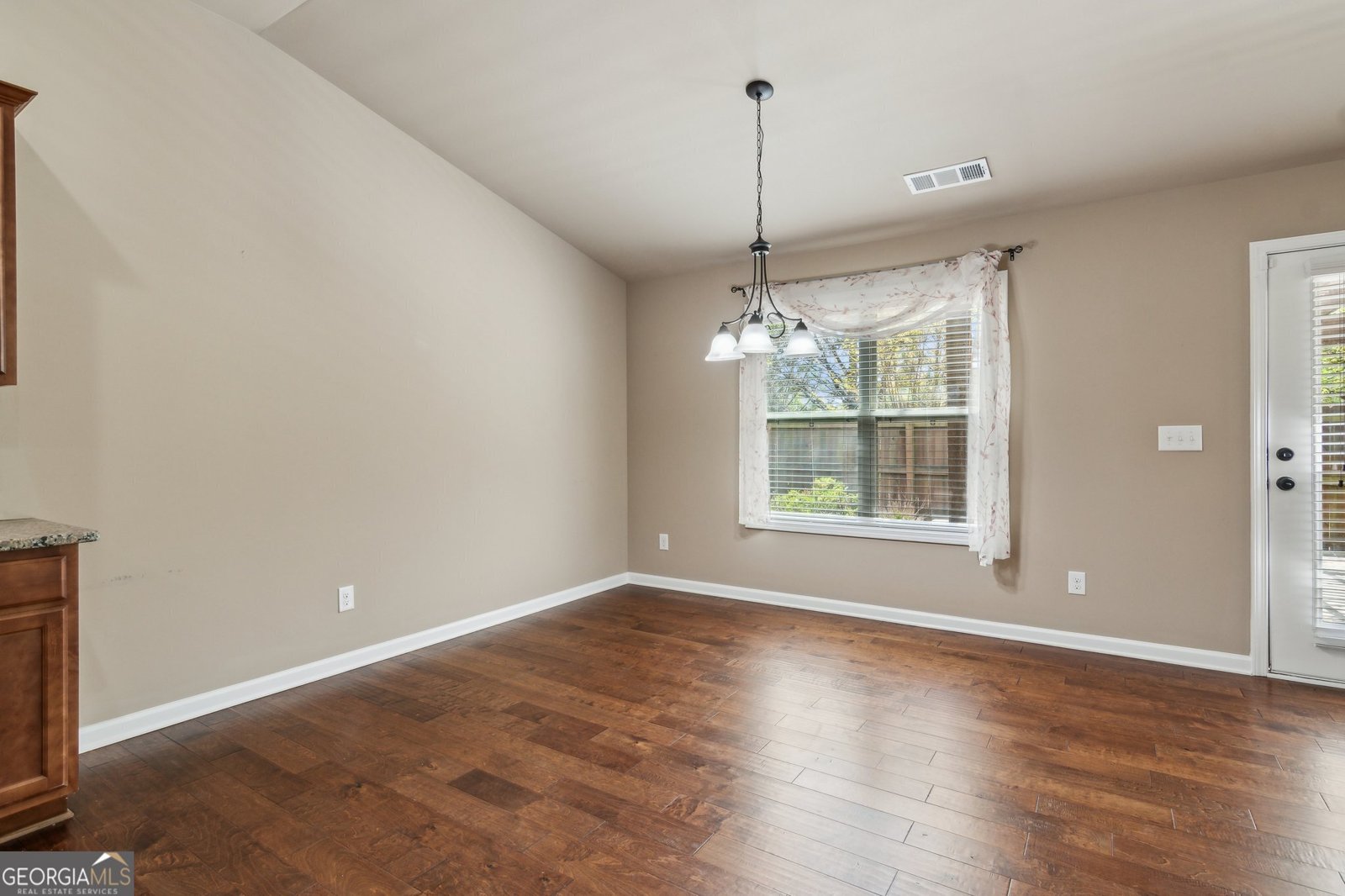 4580 Orchard Ridge Court Cumming - 23