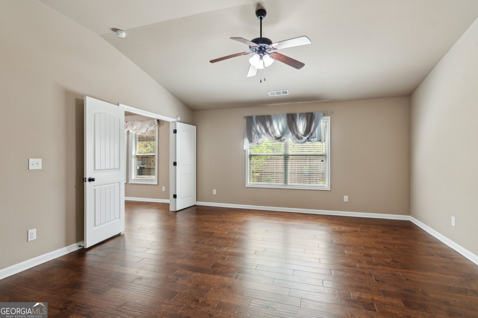 4580 Orchard Ridge Court Cumming - 25