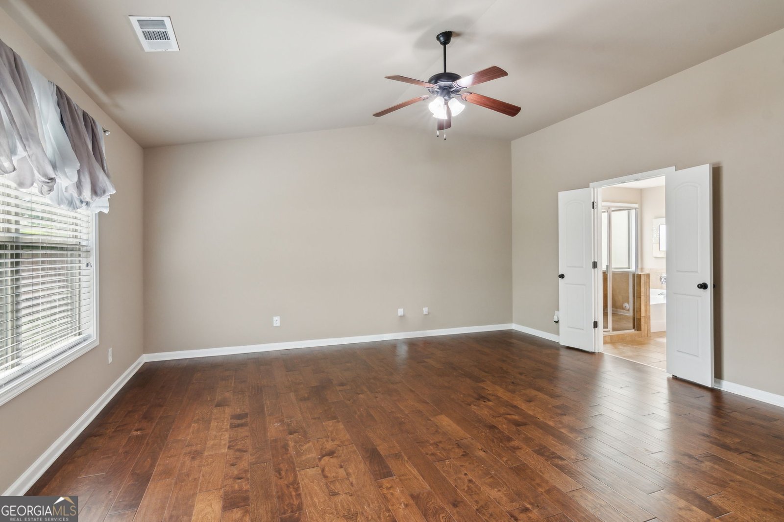 4580 Orchard Ridge Court Cumming - 26