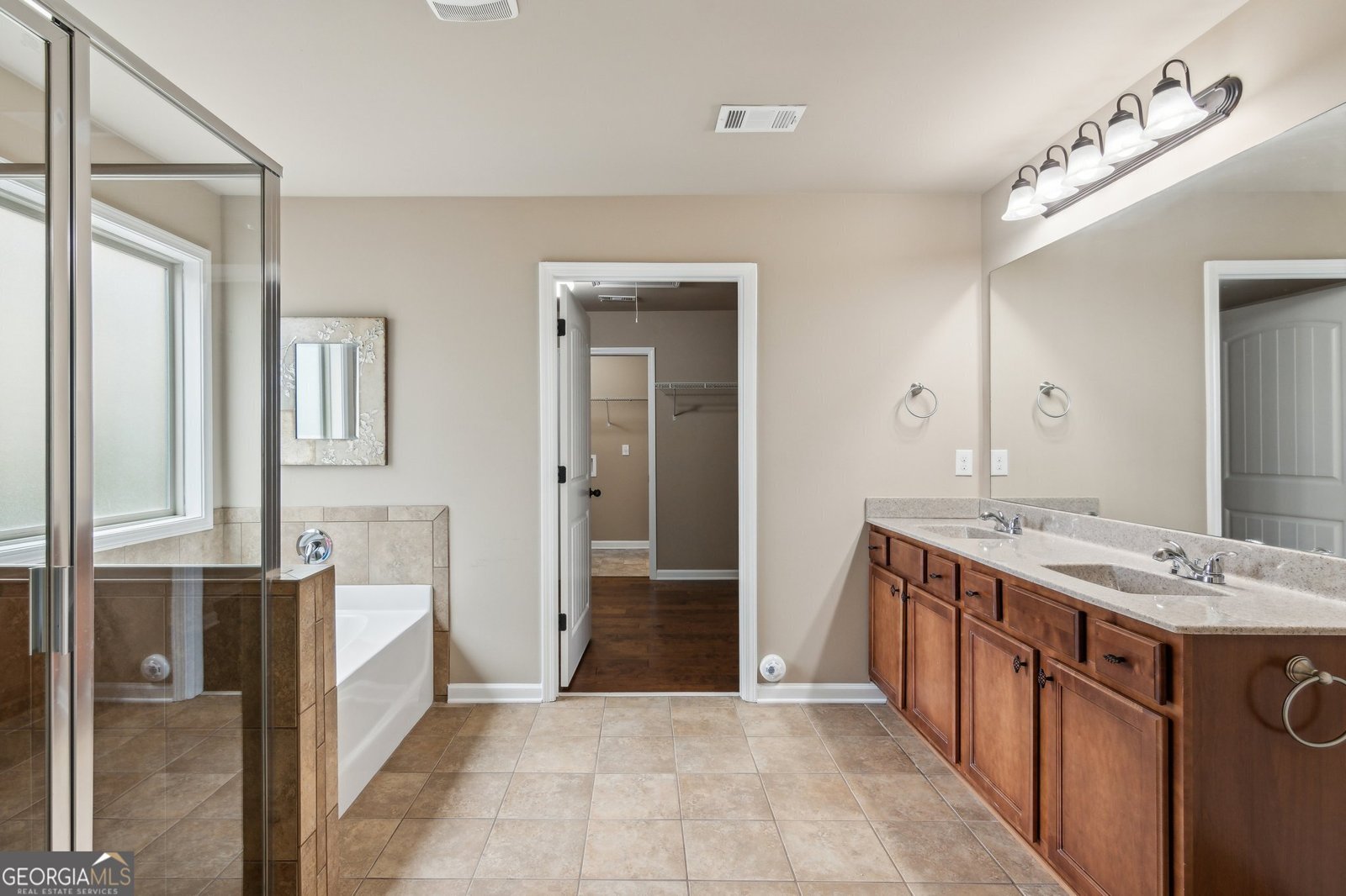 4580 Orchard Ridge Court Cumming - 27