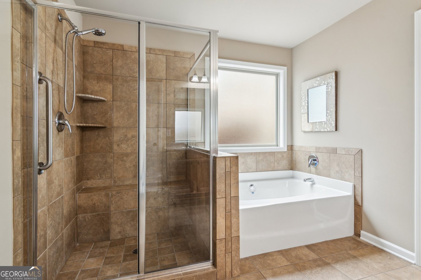 4580 Orchard Ridge Court Cumming - 28