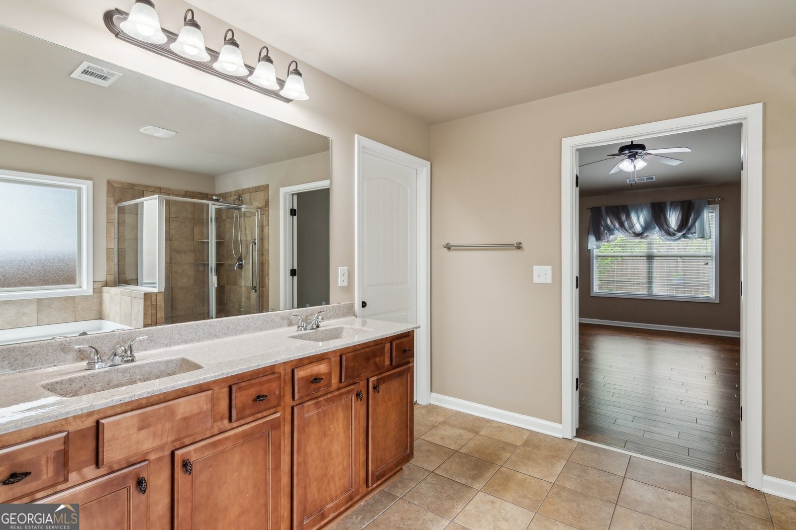 4580 Orchard Ridge Court Cumming - 29