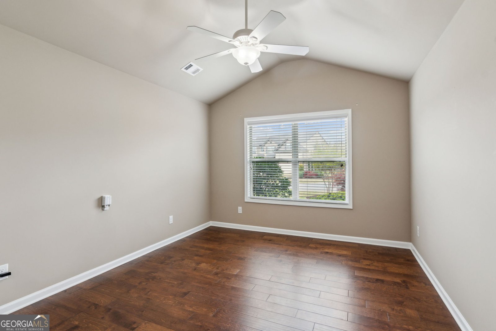 4580 Orchard Ridge Court Cumming - 31