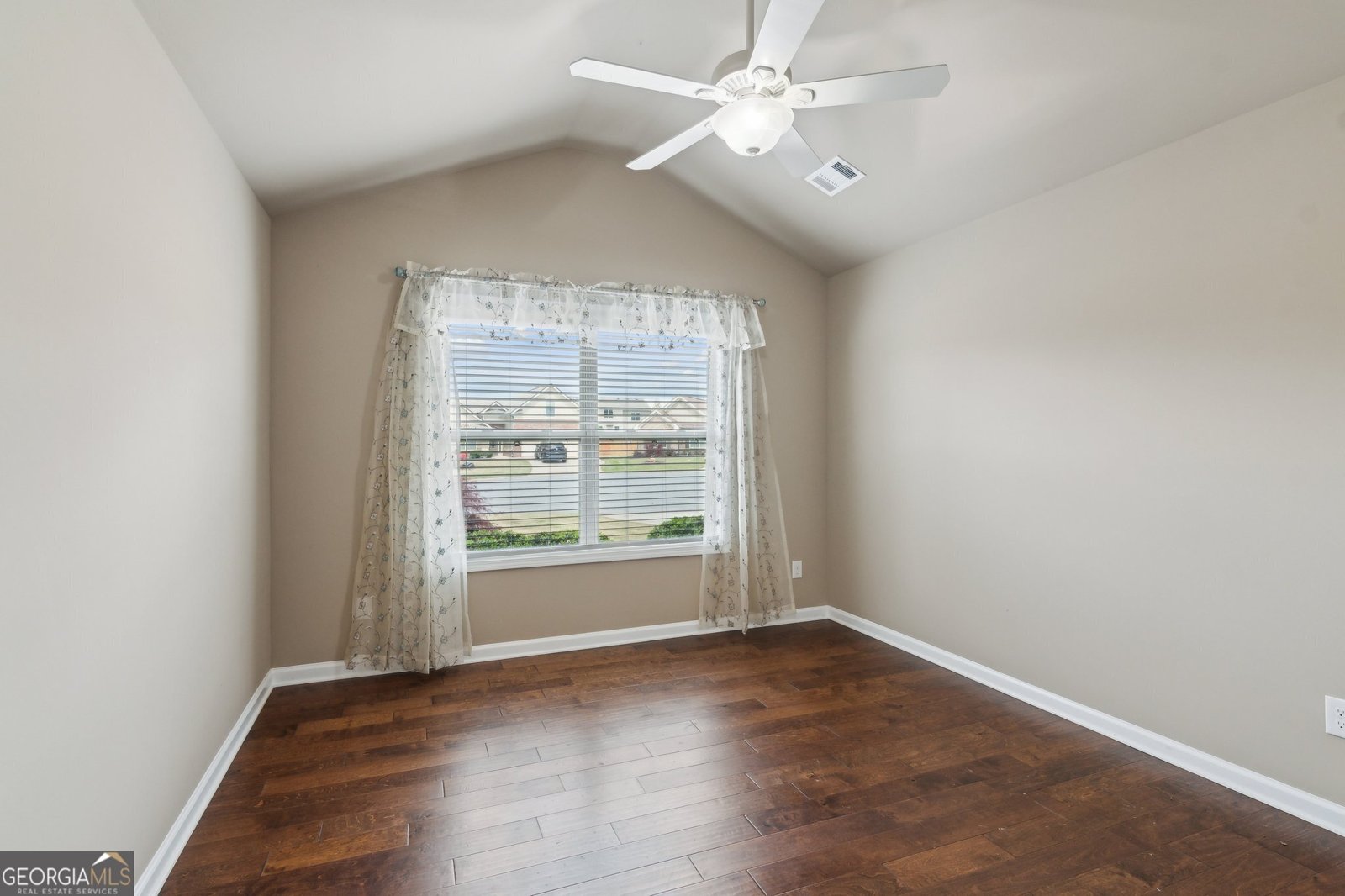 4580 Orchard Ridge Court Cumming - 32
