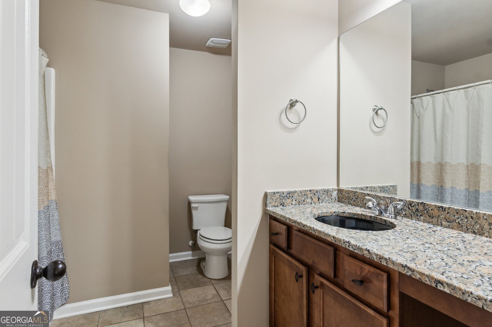 4580 Orchard Ridge Court Cumming - 33