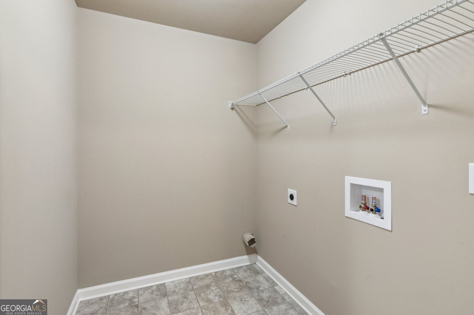 4580 Orchard Ridge Court Cumming - 34