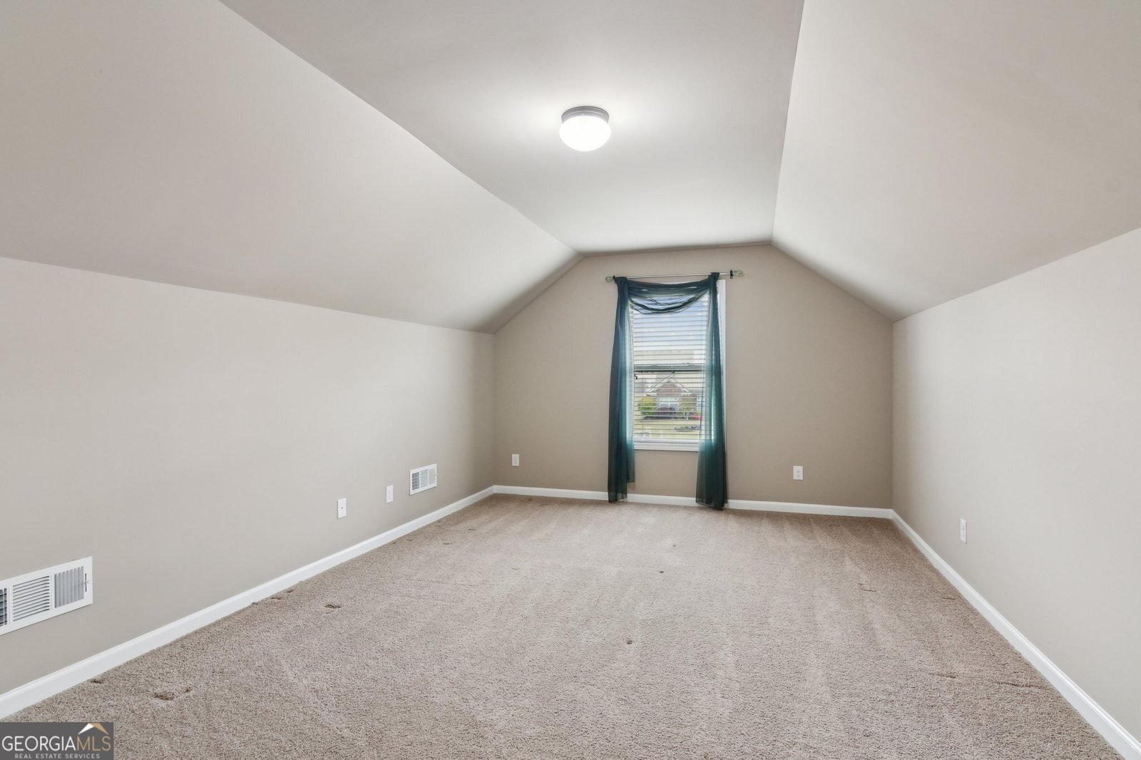 4580 Orchard Ridge Court Cumming - 35