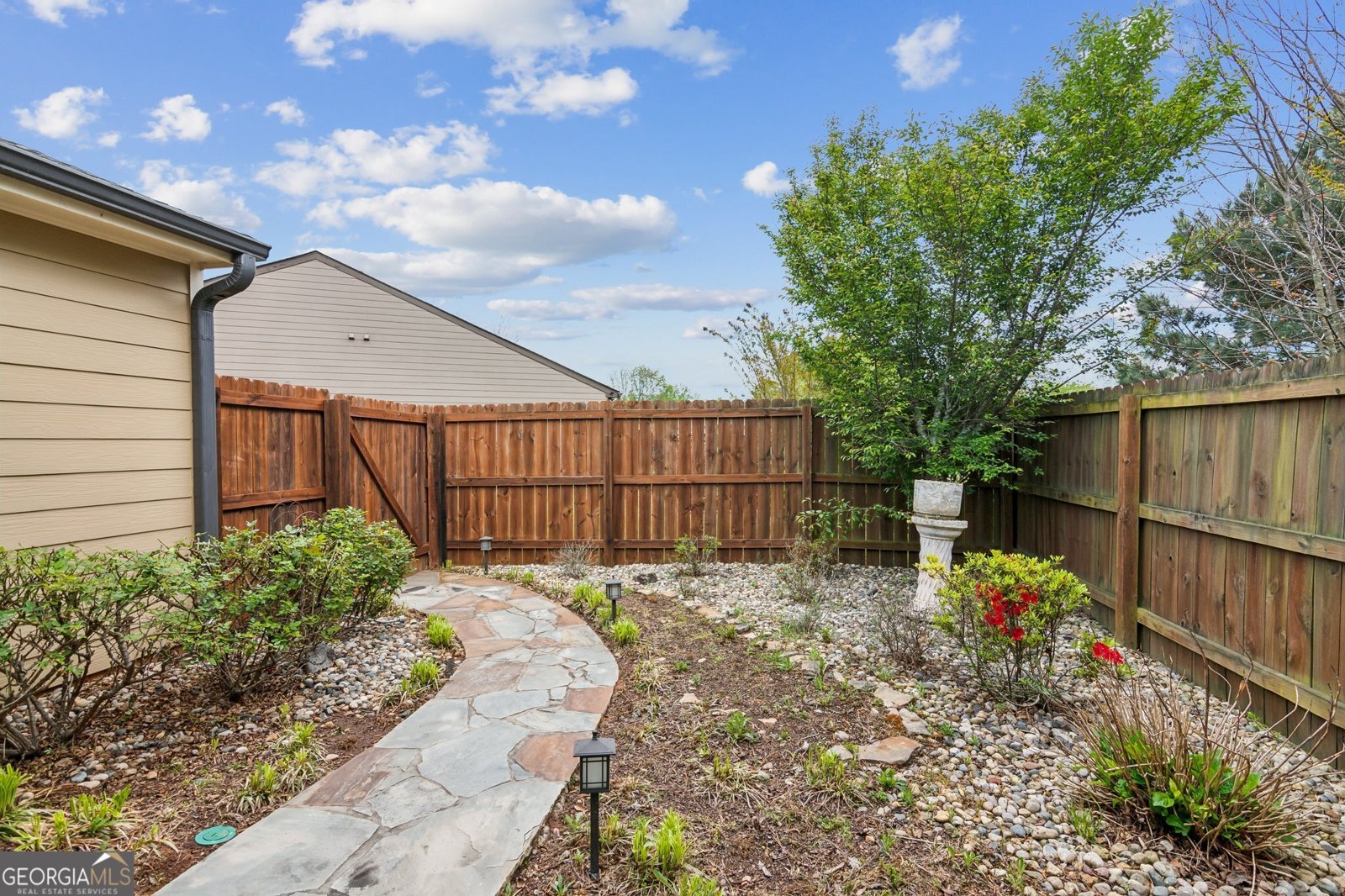 4580 Orchard Ridge Court Cumming - 37