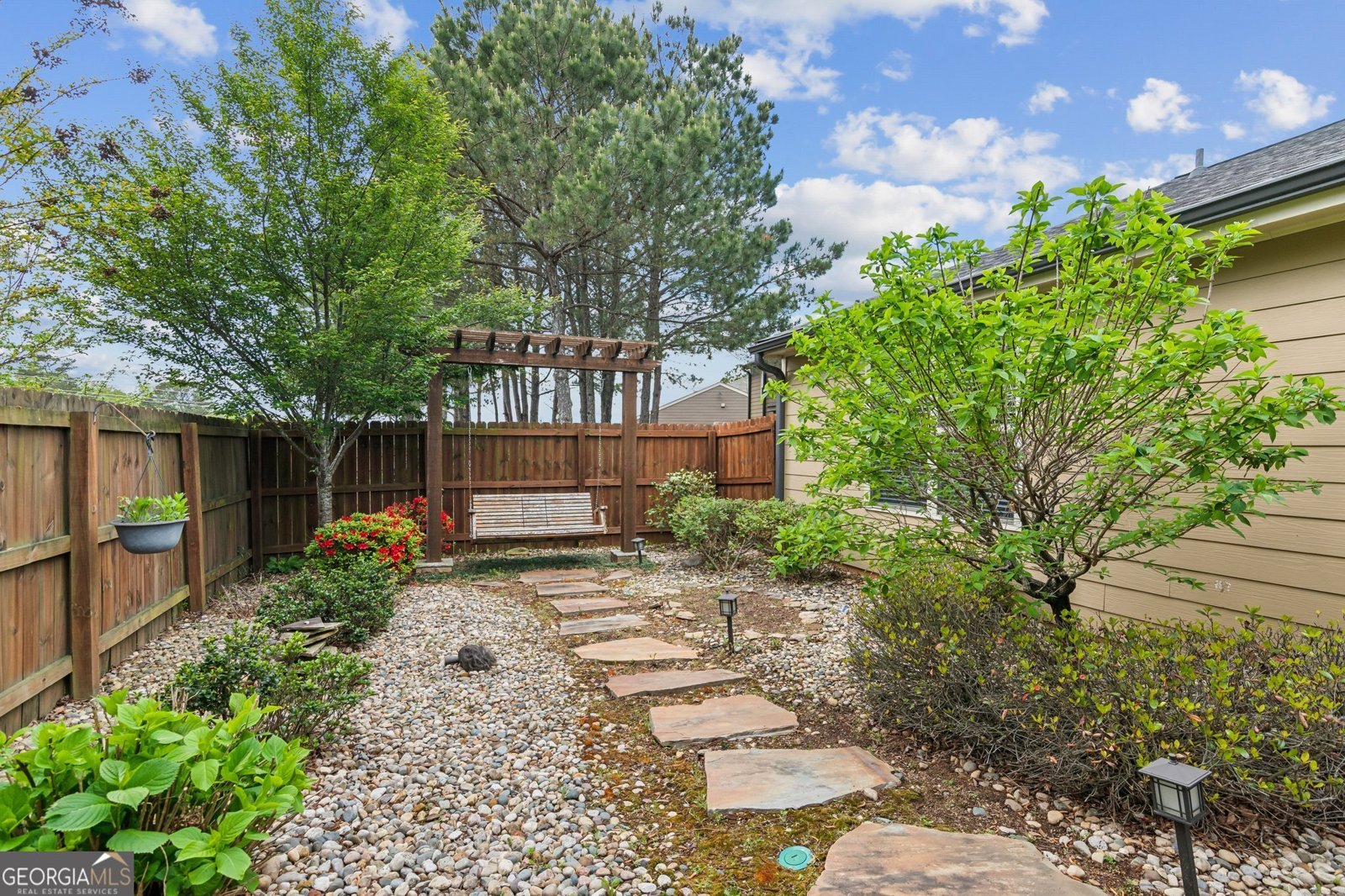 4580 Orchard Ridge Court Cumming - 39