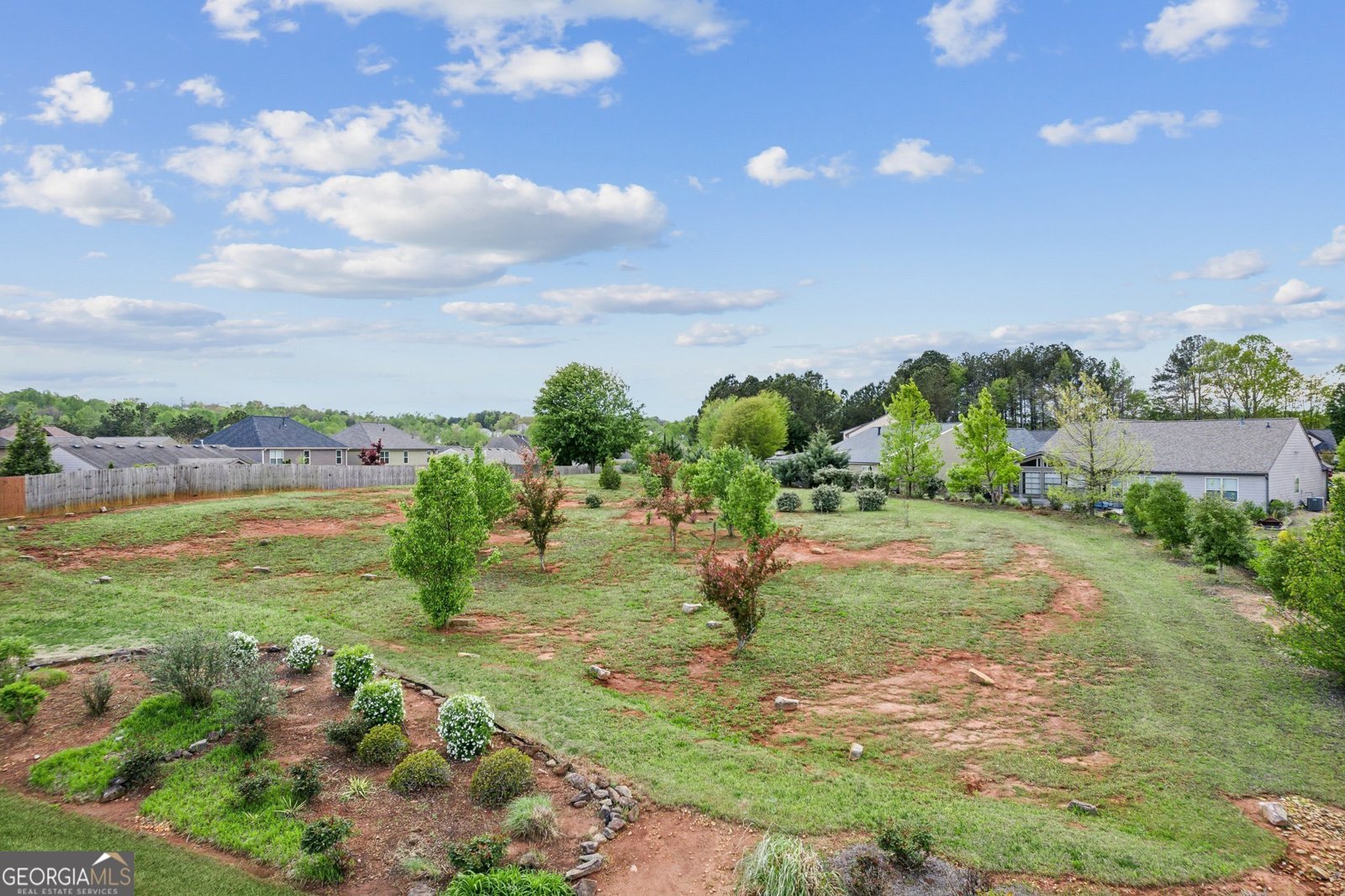 4580 Orchard Ridge Court Cumming - 42