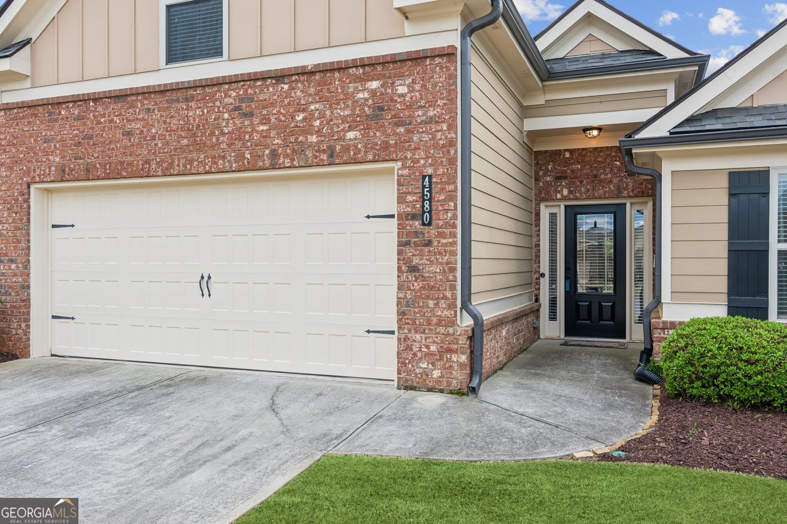 4580 Orchard Ridge Court Cumming - 7